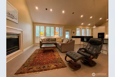 22709 NE 123rd Circle, Brush Prairie, WA 98606 - Photo 10
