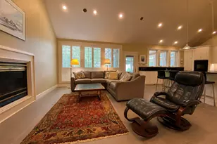 22709 NE 123rd Cir, Brush Prairie, WA 98606 - Photo 10