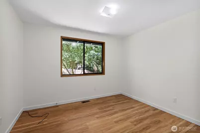 917 N 7th Avenue SW, Tumwater, WA 98512 - Photo 24