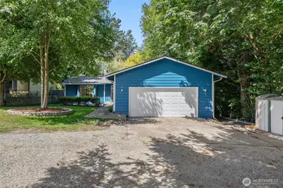 917 N 7th Avenue SW, Tumwater, WA 98512 - Photo 32