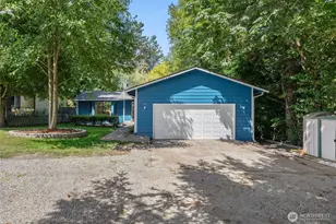 917 N 7th Ave SW, Tumwater, WA 98512 - Photo 32