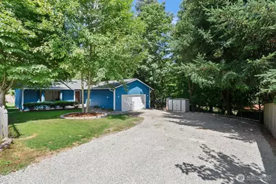 917 N 7th Avenue SW, Tumwater, WA 98512 - Photo 2