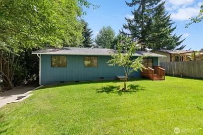 917 N 7th Avenue SW, Tumwater, WA 98512 - Photo 30