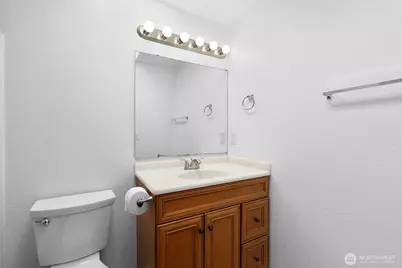 917 N 7th Avenue SW, Tumwater, WA 98512 - Photo 22