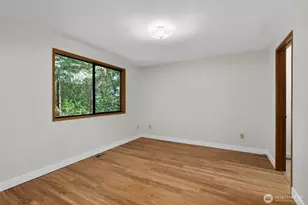 917 N 7th Ave SW, Tumwater, WA 98512 - Photo 18