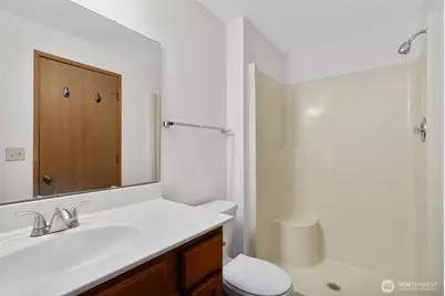 917 N 7th Avenue SW, Tumwater, WA 98512 - Photo 20