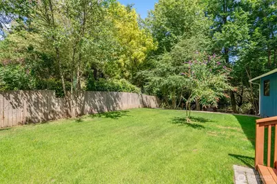 917 N 7th Avenue SW, Tumwater, WA 98512 - Photo 28