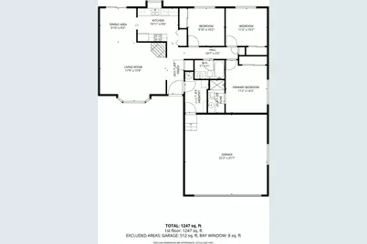 917 N 7th Avenue SW, Tumwater, WA 98512 - Photo 34