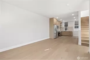 1407 29th Ave, Seattle, WA 98122 - Photo 6