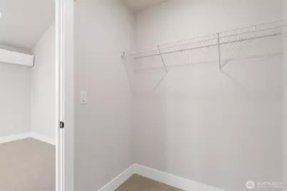 1407 29th Avenue #B, Seattle, WA 98122 - Photo 12