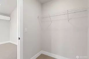 1407 29th Ave, Seattle, WA 98122 - Photo 12