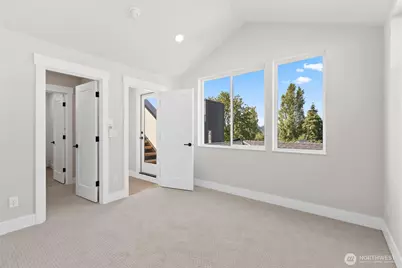 1407 29th Avenue #B, Seattle, WA 98122 - Photo 10