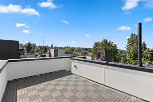 1407 29th Ave, Seattle, WA 98122 - Photo 18