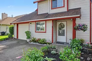 247 S 328th Ln, Federal Way, WA 98003 - Photo 2
