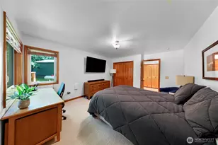 7875 Silver Lake Rd, Maple Falls, WA 98266 - Photo 18