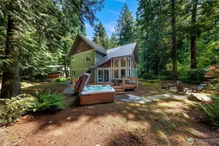 7875 Silver Lake Rd, Maple Falls, WA 98266 - Photo 32