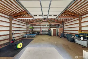 7875 Silver Lake Rd, Maple Falls, WA 98266 - Photo 40