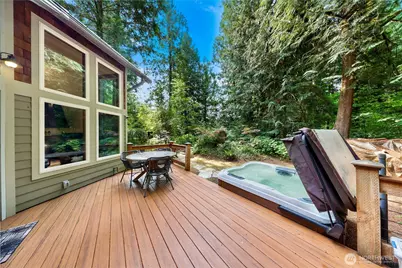 7875 Silver Lake Road, Maple Falls, WA 98266 - Photo 30
