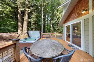 7875 Silver Lake Rd, Maple Falls, WA 98266 - Photo 28