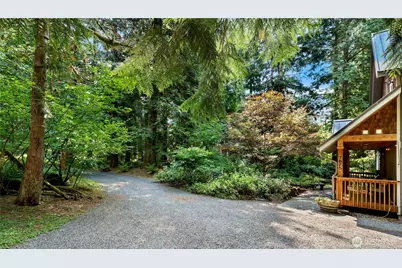 7875 Silver Lake Road, Maple Falls, WA 98266 - Photo 38