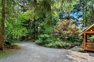 7875 Silver Lake Rd, Maple Falls, WA 98266 - Photo 38