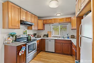 293 17th Ave, Longview, WA 98632 - Photo 8