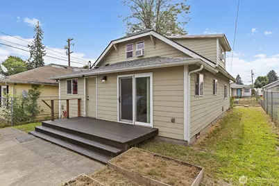 293 17th Avenue, Longview, WA 98632 - Photo 20