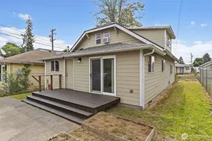 293 17th Ave, Longview, WA 98632 - Photo 20