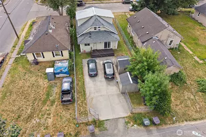 293 17th Avenue, Longview, WA 98632 - Photo 22
