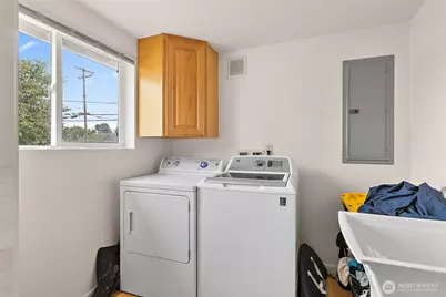 293 17th Avenue, Longview, WA 98632 - Photo 12