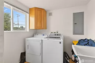 293 17th Ave, Longview, WA 98632 - Photo 12