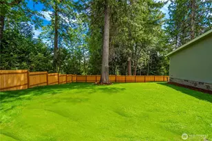 101 E Peyton Pl, Shelton, WA 98584 - Photo 2