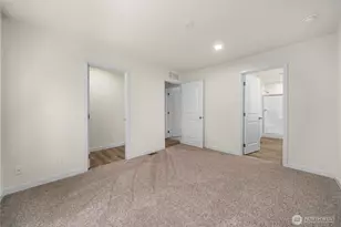 101 E Peyton Pl, Shelton, WA 98584 - Photo 10