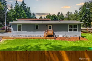 101 E Peyton Pl, Shelton, WA 98584 - Photo 20
