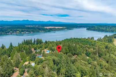 101 E Peyton Place, Shelton, WA 98584 - Photo 18