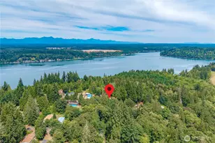 101 E Peyton Pl, Shelton, WA 98584 - Photo 18