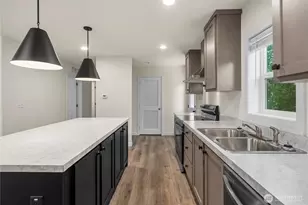 101 E Peyton Pl, Shelton, WA 98584 - Photo 16