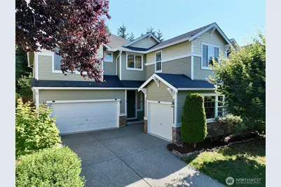 1610 73rd Street SE, Auburn, WA 98092 - Photo 1