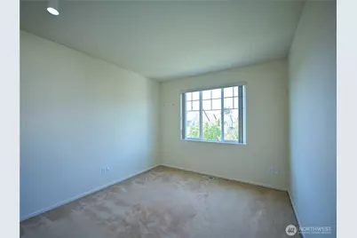 1610 73rd Street SE, Auburn, WA 98092 - Photo 30
