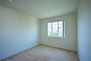1610 73rd St SE, Auburn, WA 98092 - Photo 30