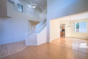 1610 73rd St SE, Auburn, WA 98092 - Photo 6