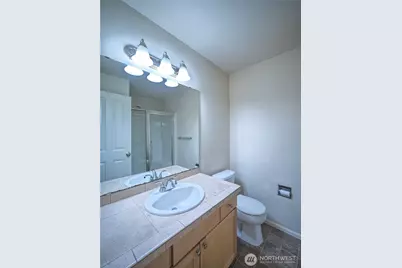 1610 73rd Street SE, Auburn, WA 98092 - Photo 18