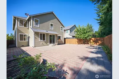1610 73rd Street SE, Auburn, WA 98092 - Photo 40