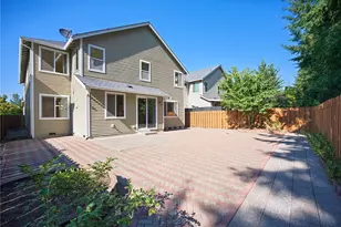 1610 73rd St SE, Auburn, WA 98092 - Photo 40