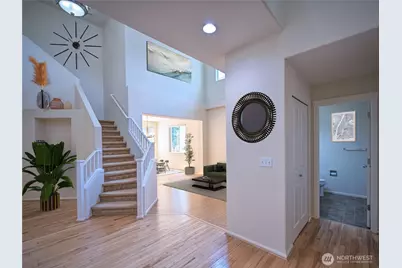 1610 73rd Street SE, Auburn, WA 98092 - Photo 2