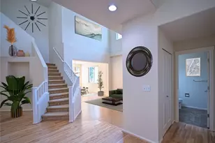 1610 73rd St SE, Auburn, WA 98092 - Photo 2