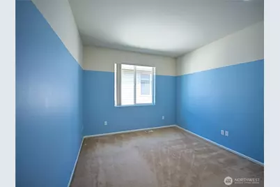 1610 73rd Street SE, Auburn, WA 98092 - Photo 24