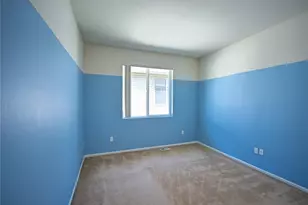 1610 73rd St SE, Auburn, WA 98092 - Photo 24