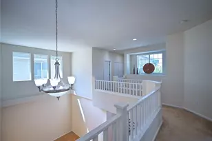 1610 73rd St SE, Auburn, WA 98092 - Photo 22