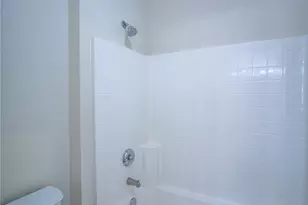 1610 73rd St SE, Auburn, WA 98092 - Photo 28